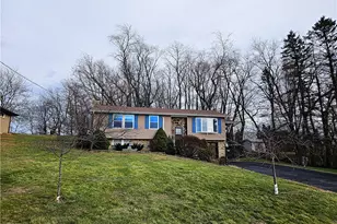 920 Abbott St, Derry Township, PA 15650 - Photo 1