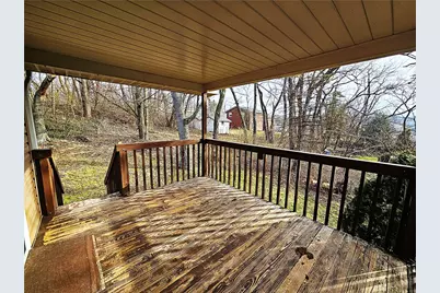 920 Abbott St, Derry Township, PA 15650 - Photo 13