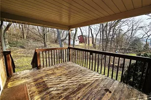 920 Abbott St, Derry Township, PA 15650 - Photo 13