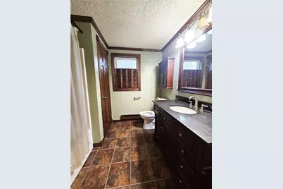 920 Abbott St, Derry Township, PA 15650 - Photo 21