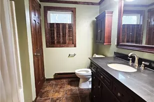 920 Abbott St, Derry Township, PA 15650 - Photo 21