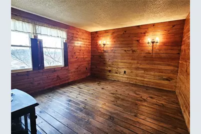 920 Abbott St, Derry Township, PA 15650 - Photo 15