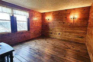 920 Abbott St, Derry Township, PA 15650 - Photo 15