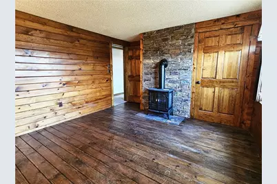 920 Abbott St, Derry Township, PA 15650 - Photo 17