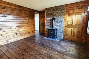 920 Abbott St, Derry Township, PA 15650 - Photo 17