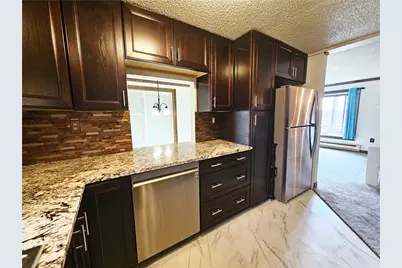 920 Abbott St, Derry Township, PA 15650 - Photo 5