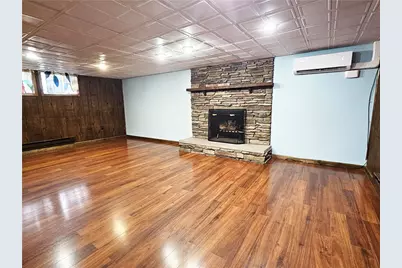 920 Abbott St, Derry Township, PA 15650 - Photo 25