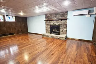 920 Abbott St, Derry Township, PA 15650 - Photo 25