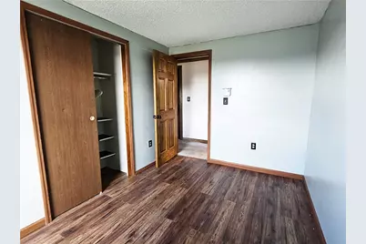 920 Abbott St, Derry Township, PA 15650 - Photo 23