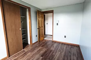 920 Abbott St, Derry Township, PA 15650 - Photo 23