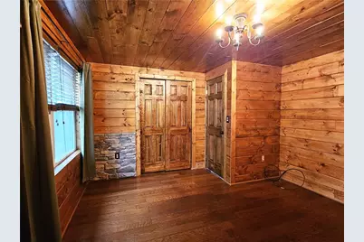 920 Abbott St, Derry Township, PA 15650 - Photo 19