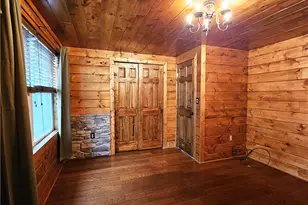 920 Abbott St, Derry Township, PA 15650 - Photo 19