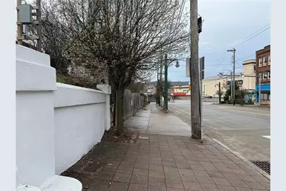 402 W 8th Ave, West Homestead, PA 15120 - Photo 7