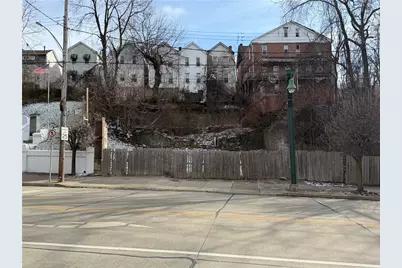 402 W 8th Ave, West Homestead, PA 15120 - Photo 1