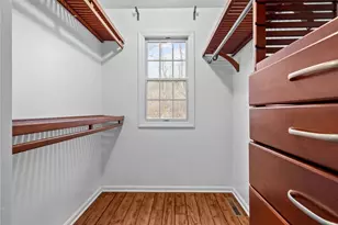 116 Stonegate, Canonsburg, PA 15317 - Photo 19