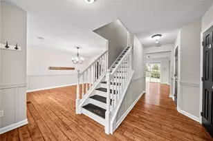 116 Stonegate, Canonsburg, PA 15317 - Photo 3