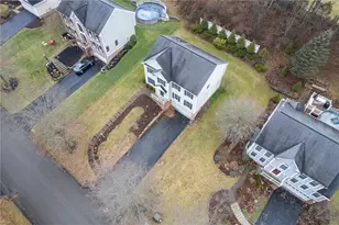 116 Stonegate, Canonsburg, PA 15317 - Photo 29