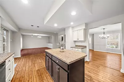 116 Stonegate, Canonsburg, PA 15317 - Photo 9