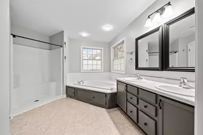 116 Stonegate, Canonsburg, PA 15317 - Photo 17