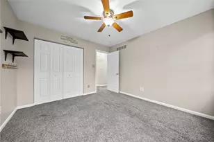 116 Stonegate, Canonsburg, PA 15317 - Photo 25