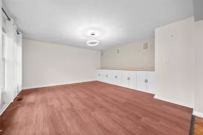 116 Stonegate, Canonsburg, PA 15317 - Photo 11