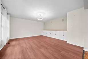 116 Stonegate, Canonsburg, PA 15317 - Photo 11