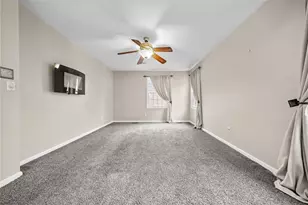 116 Stonegate, Canonsburg, PA 15317 - Photo 15