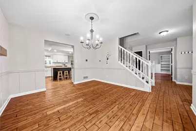 116 Stonegate, Canonsburg, PA 15317 - Photo 5