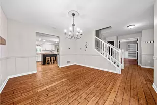 116 Stonegate, Canonsburg, PA 15317 - Photo 5