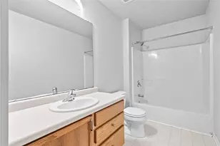 116 Stonegate, Canonsburg, PA 15317 - Photo 23