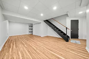 116 Stonegate, Canonsburg, PA 15317 - Photo 27