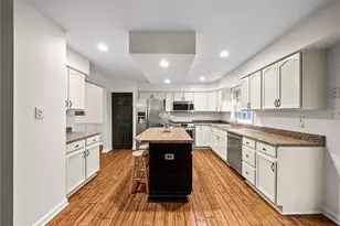 116 Stonegate, Canonsburg, PA 15317 - Photo 7