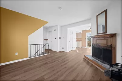 1618 Calico Ct, Bethel Park, PA 15102 - Photo 11