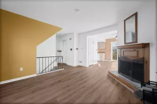 1618 Calico Ct, Bethel Park, PA 15102 - Photo 11