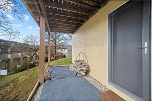 1618 Calico Ct, Bethel Park, PA 15102 - Photo 37