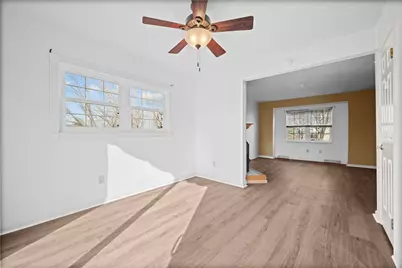 1618 Calico Ct, Bethel Park, PA 15102 - Photo 15