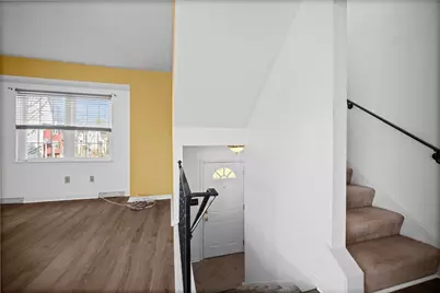 1618 Calico Ct, Bethel Park, PA 15102 - Photo 7