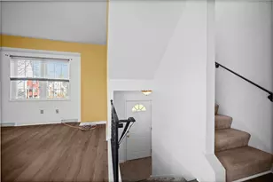 1618 Calico Ct, Bethel Park, PA 15102 - Photo 7