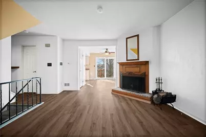 1618 Calico Ct, Bethel Park, PA 15102 - Photo 9