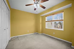 1618 Calico Ct, Bethel Park, PA 15102 - Photo 27