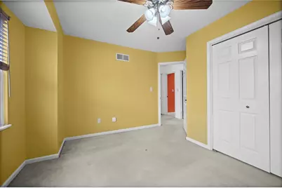 1618 Calico Ct, Bethel Park, PA 15102 - Photo 29