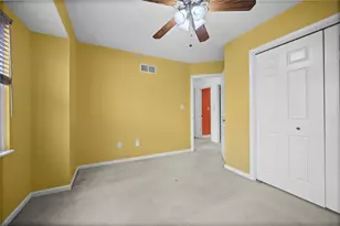 1618 Calico Ct, Bethel Park, PA 15102 - Photo 29