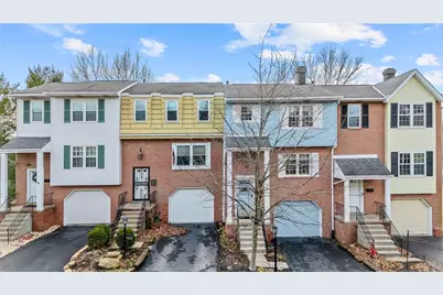 1618 Calico Ct, Bethel Park, PA 15102 - Photo 3