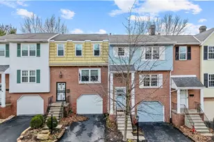 1618 Calico Ct, Bethel Park, PA 15102 - Photo 3