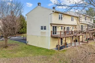 1618 Calico Ct, Bethel Park, PA 15102 - Photo 39