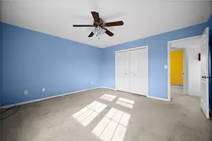 1618 Calico Ct, Bethel Park, PA 15102 - Photo 25