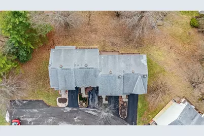 1618 Calico Ct, Bethel Park, PA 15102 - Photo 43