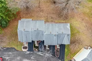 1618 Calico Ct, Bethel Park, PA 15102 - Photo 43