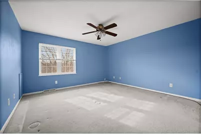 1618 Calico Ct, Bethel Park, PA 15102 - Photo 23