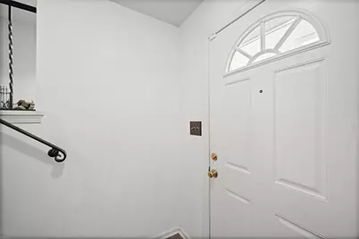 1618 Calico Ct, Bethel Park, PA 15102 - Photo 5